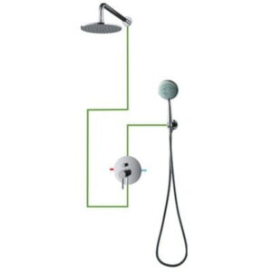 OMNIRES system promocyjny SYS Y21