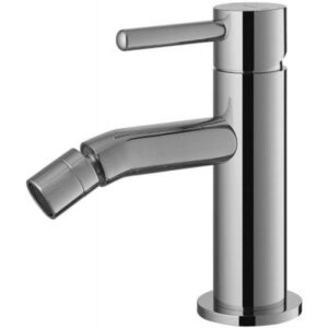 OMNIRES bat. Y 1220CR  bidetowa sztorcowa