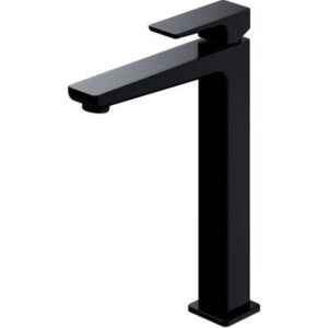 OMNIRES PARMA PM7412BL bateria umywalkowa stojąca