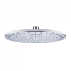 OMNIRES deszczownia  okrągła 22.5   WG NEVADA