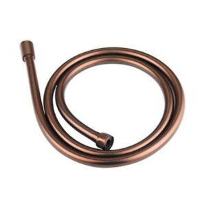 OMNIRES wąż 028 ORB miedź antynczna