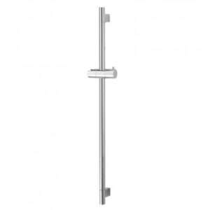 OMNIRES drążek mosięzny 82,5 cm DR09