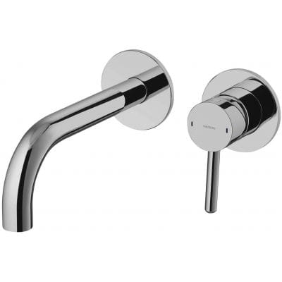 OMNIRES bat. Y 1215 umywalkowa podtyn