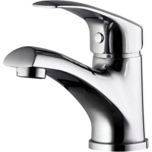 OMNIRES bateria PARANA um.  st.  PN6210