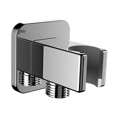 OMNIRES przyłącze katowe z uchwytem 8815CR