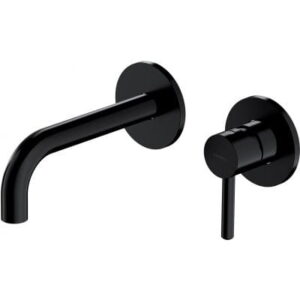 OMNIRES bat. umywalkowa podtynkowa Y1215H BL