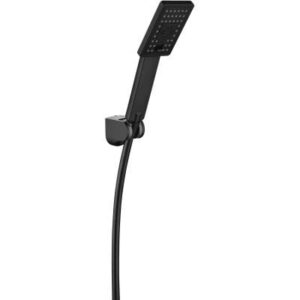 OMNIRES zestaw prysznicowy punktowy JimJim-PBL