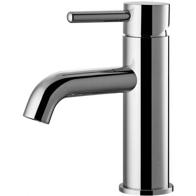 OMNIRES bat. Y 1210 ST umywalkowa standard