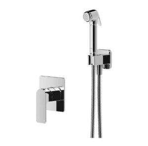 OMNIRES [KO] BARETTI system bidet podtynkowy SYSBABI1CR