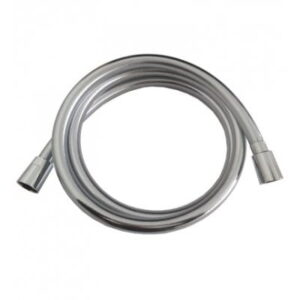 OMNIRES wąż prysznicowy  bezskrętny SILVER X-175