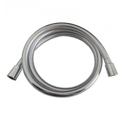 OMNIRES wąż prysznicowy bezskrętny SILVER X-175