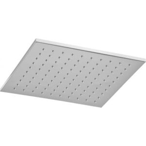 OMNIRES deszczownia WG 225 kwadrat 25*25 SLIM LINE