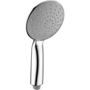 OMNIRES rączka prysz. 2F chrom WAPAMA-R