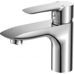 OMNIRES MACKENZIE bat.  um. st.  MA 3210