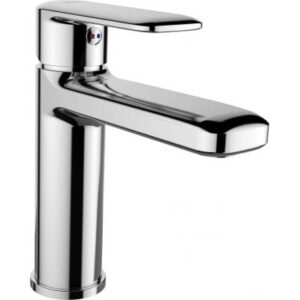 OMNIRES bat.  umywalkowa  st.   EBRO  EB 2110