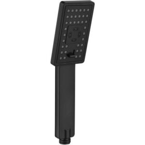 OMNIRES rączka natryskowa 3-F JIMJIM-RBL