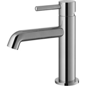 OMNIRES bateria um. st. chrom Y1210N CR