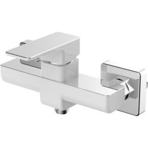 OMNIRES bat. PARMA Bateria prysznicowa, natynkowa, solo PM7440 CRB