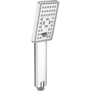 OMNIRES rączka natryskowa 3-F JIMJIM-RCR