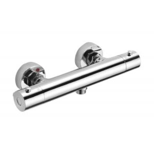 OMNIRES bat. Y 1246 X natryskowa termostatyczna