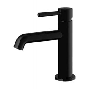 OMNIRES bateria um. st. czarny Y1210N BL