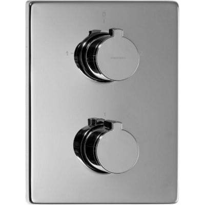 OMNIRES bat. Y 1236/K natr. podt. term. chrom