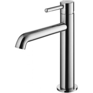 OMNIRES bat. Y 1212C CR um.  st.  wysoka Comfort