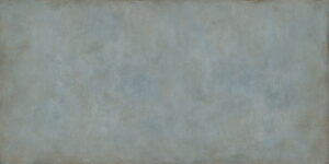 TUBĄDZIN PATINA PLATE BLUE MAT 119,8X59,8 gatunek I