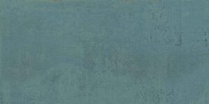 APARICI METALLIC GREEN NATURAL 49,7X99,55 gatunek I