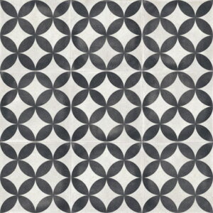 APARICI BONDI CONNECKT NATURAL 59,2X59,2 gatunek I