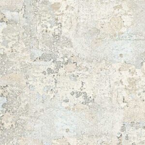 APARICI CARPET SAND NATURAL 100X100 gatunek I