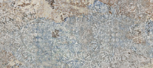 APARICI CARPET VESTIGE NATURAL 50X100 gatunek I