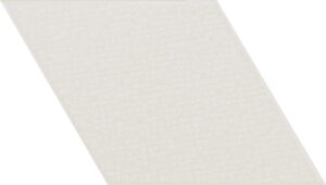 EQUIPE RHOMBUS WHITE 14X24 ROMB gatunek I EQ 21294