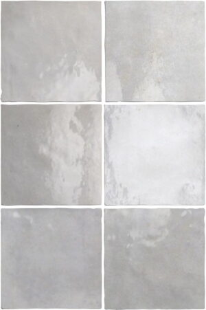 EQUIPE ARTISAN ALABASTER 13,2X13,2 gatunek I EQ 24459