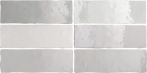 EQUIPE ARTISAN ALABASTER 6,5X20 gatunek I EQ 24469