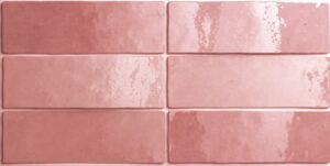 EQUIPE ARTISAN ROSE MALLOW 6,5X20 gatunek I EQ 24466