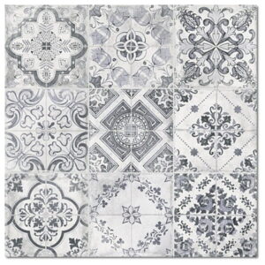 GEOTILES MANISES 60,8X60,8 gatunek I
