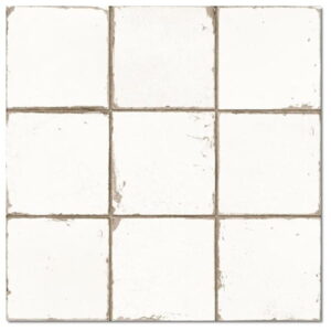 PERONDA MANISES-B 33X33 gatunek I