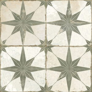 PERONDA FS-STAR SAGE 45X45 gatunek I