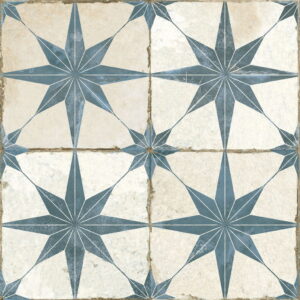 PERONDA FS-STAR BLUE 45X45 gatunek I