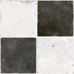 PERONDA DAMERO-N 45X45 gatunek I