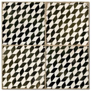 PERONDA ESPIGA 45X45 gatunek I