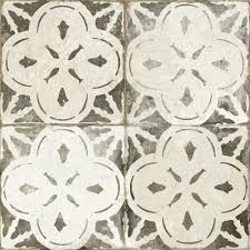 PERONDA AURORA BLACK 45X45 gatunek I