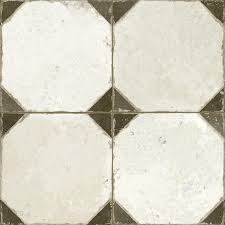 PERONDA YARD BLACK 45X45 gatunek I