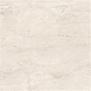 HALCON OBAC PERLA BRILLO 60X60 gatunek I