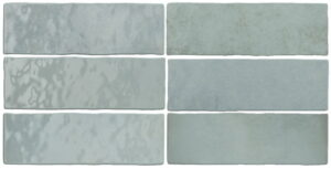 EQUIPE ARTISAN AQUA 6,5X20 gatunek I EQ 24468