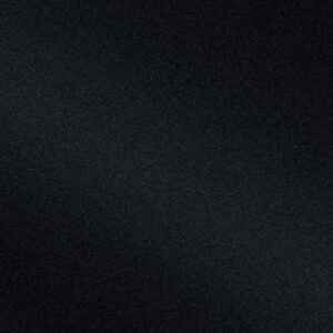 BLACK SUGAR LAPPATO 60x60 gatunek I