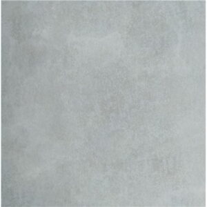 ZULU GRC MAT 60X60 gatunek I