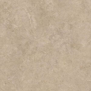 LIGHTSTONE BEIGE GRES SZKL. REKT. MAT. 59,8X59,8 gatunek I