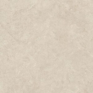 LIGHTSTONE CREMA GRES SZKL. REKT. POLPOLER 59,8X59,8 gatunek I